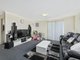 Photo - Unit 2/3 Mayfield Crescent, Bridgewater TAS 7030 - Image 3