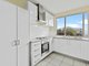 Photo - Unit 2/3 Mayfield Crescent, Bridgewater TAS 7030 - Image 4