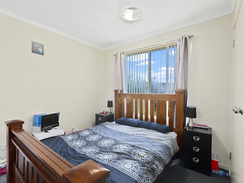 Photo - Unit 2/3 Mayfield Crescent, Bridgewater TAS 7030 - Image 5