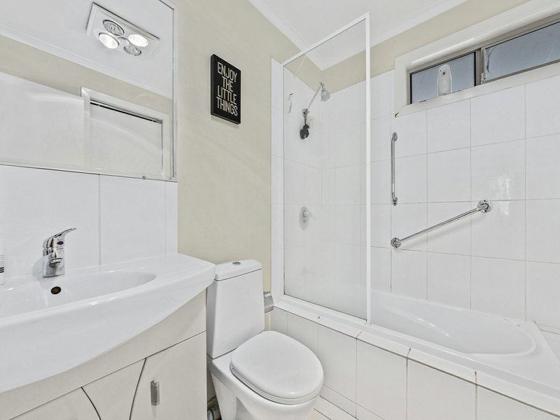 Photo - Unit 2/3 Mayfield Crescent, Bridgewater TAS 7030 - Image 6