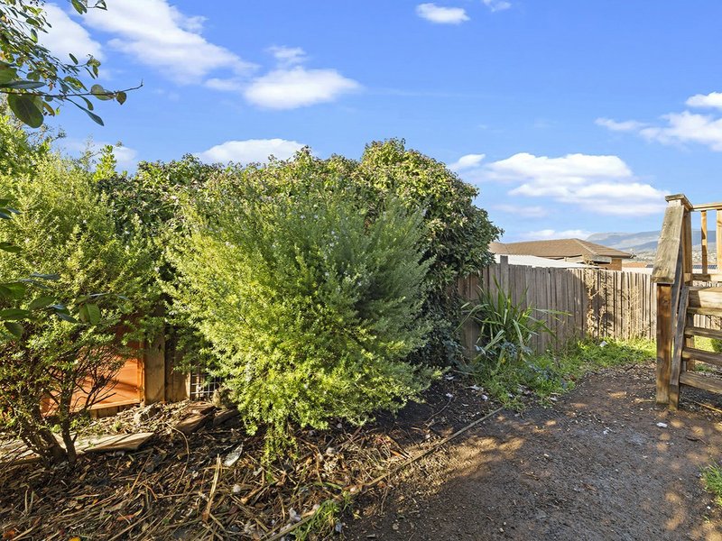 Photo - Unit 2/3 Mayfield Crescent, Bridgewater TAS 7030 - Image 8