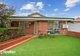 Photo - Unit 2/3 Midgley Street, Lathlain WA 6100 - Image 1