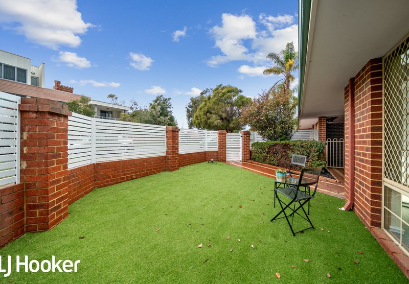 Photo - Unit 2/3 Midgley Street, Lathlain WA 6100 - Image 2