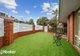 Photo - Unit 2/3 Midgley Street, Lathlain WA 6100 - Image 2