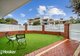 Photo - Unit 2/3 Midgley Street, Lathlain WA 6100 - Image 3