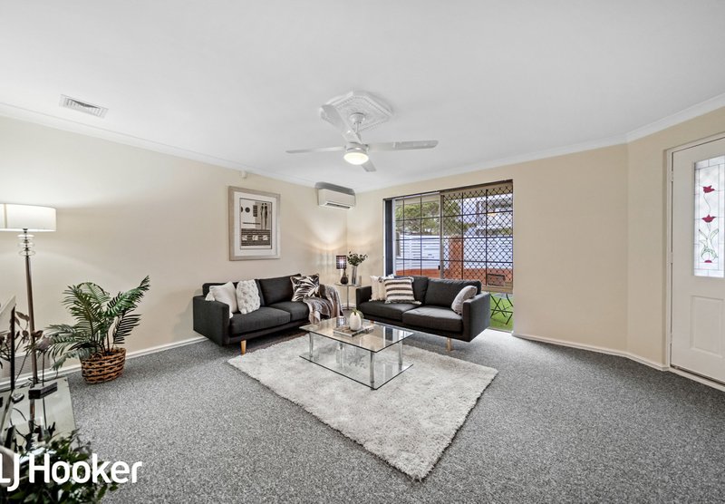 Photo - Unit 2/3 Midgley Street, Lathlain WA 6100 - Image 4