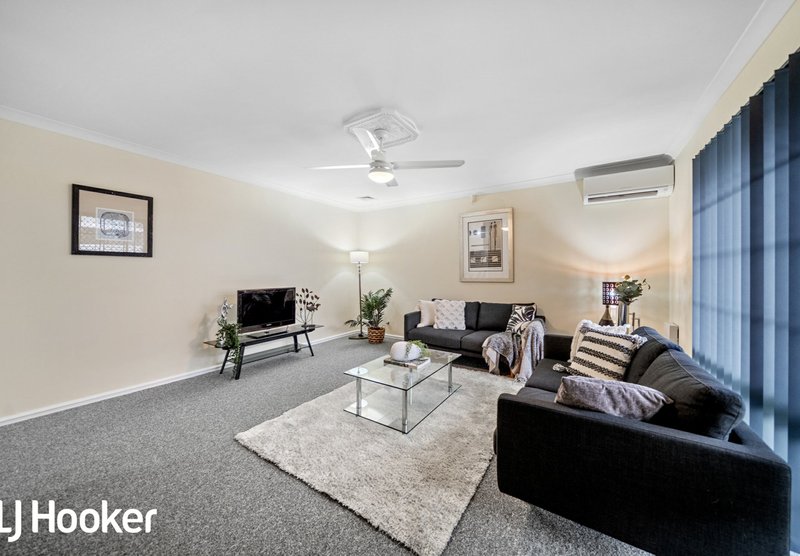 Photo - Unit 2/3 Midgley Street, Lathlain WA 6100 - Image 5