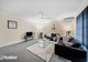 Photo - Unit 2/3 Midgley Street, Lathlain WA 6100 - Image 5