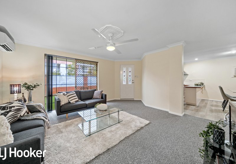 Photo - Unit 2/3 Midgley Street, Lathlain WA 6100 - Image 6