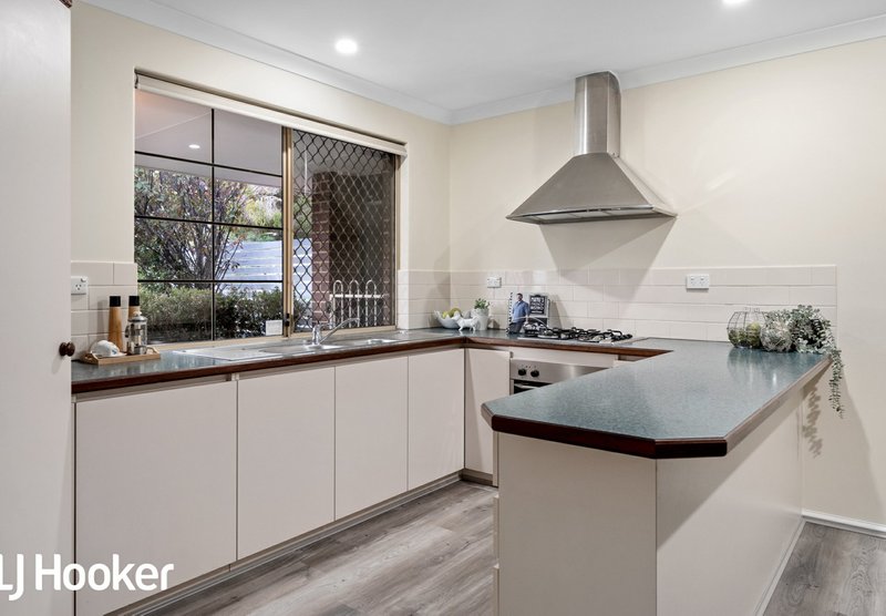 Photo - Unit 2/3 Midgley Street, Lathlain WA 6100 - Image 9