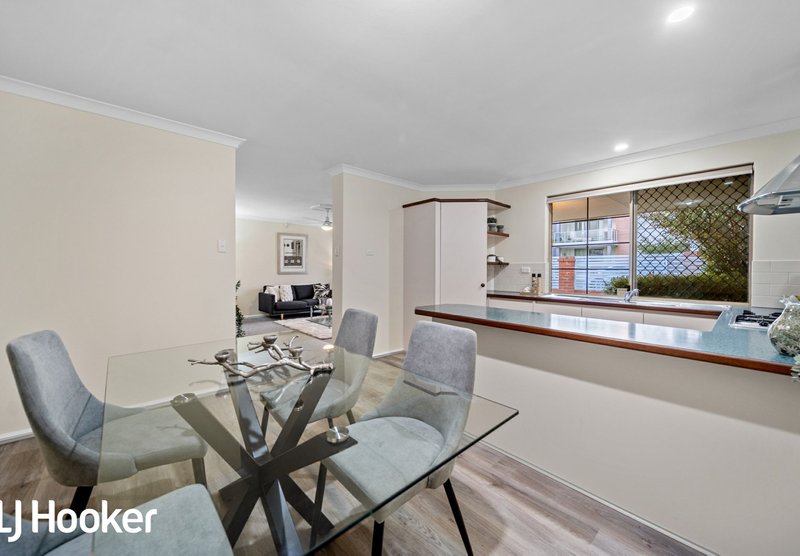 Photo - Unit 2/3 Midgley Street, Lathlain WA 6100 - Image 10