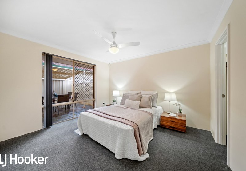 Photo - Unit 2/3 Midgley Street, Lathlain WA 6100 - Image 11