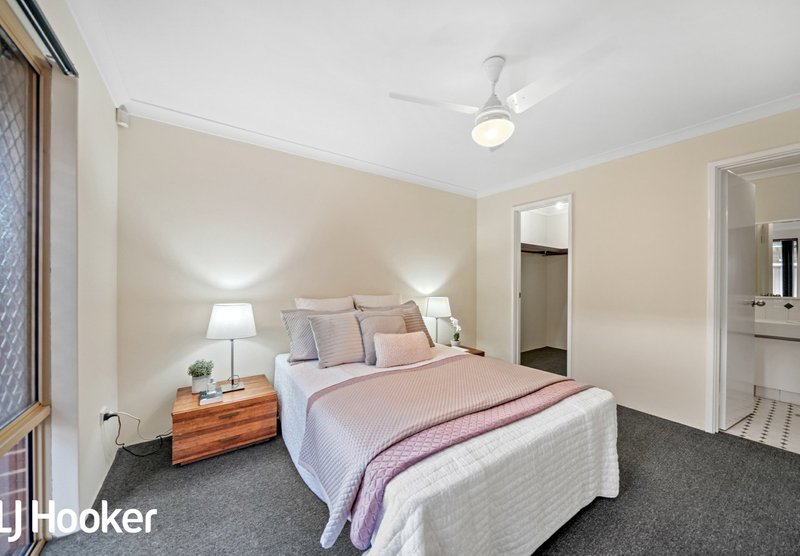 Photo - Unit 2/3 Midgley Street, Lathlain WA 6100 - Image 12