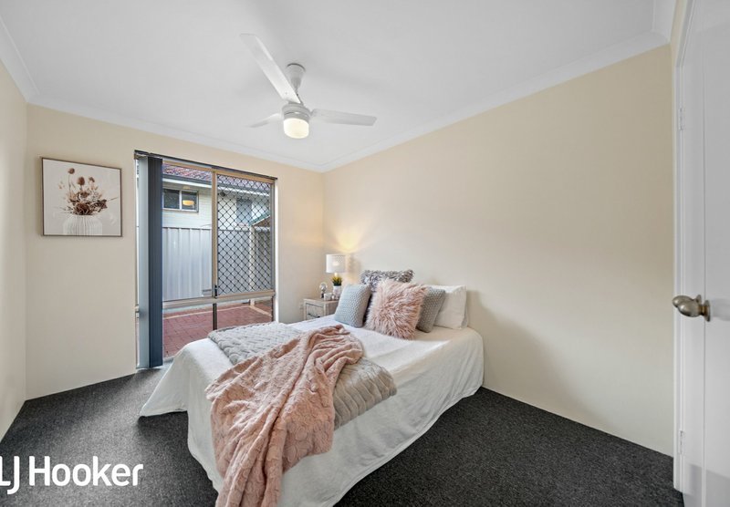 Photo - Unit 2/3 Midgley Street, Lathlain WA 6100 - Image 13