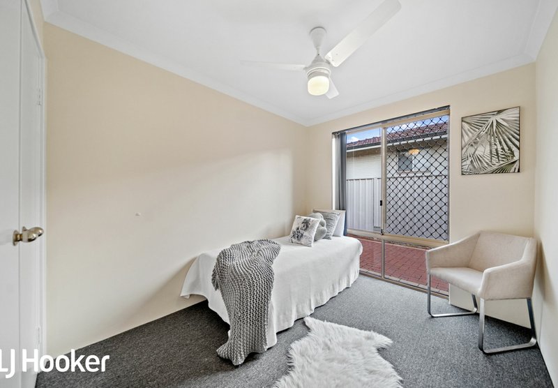 Photo - Unit 2/3 Midgley Street, Lathlain WA 6100 - Image 15