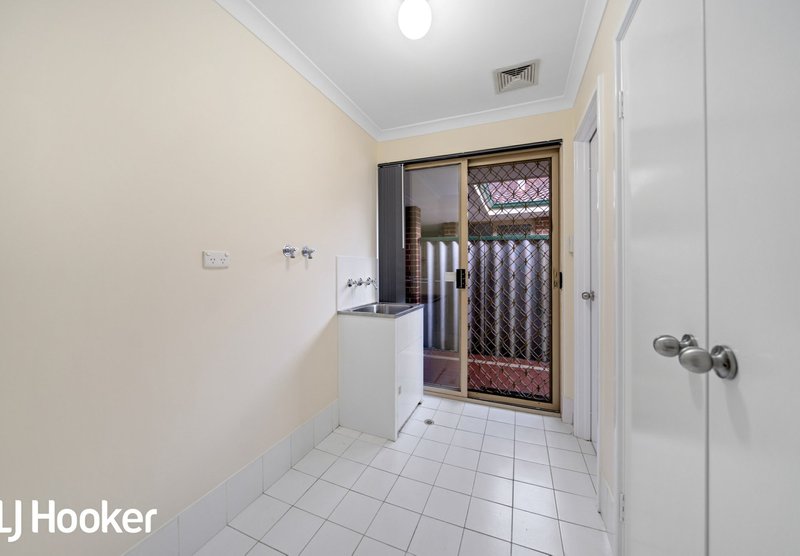 Photo - Unit 2/3 Midgley Street, Lathlain WA 6100 - Image 16