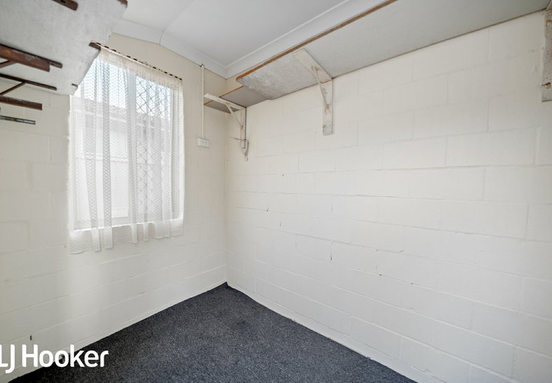 Photo - Unit 2/3 Midgley Street, Lathlain WA 6100 - Image 17