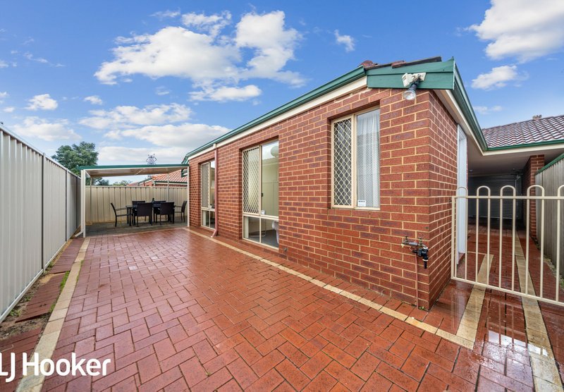 Photo - Unit 2/3 Midgley Street, Lathlain WA 6100 - Image 18