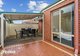 Photo - Unit 2/3 Midgley Street, Lathlain WA 6100 - Image 19