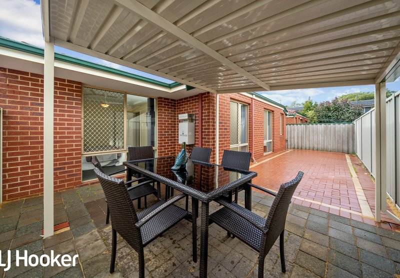 Photo - Unit 2/3 Midgley Street, Lathlain WA 6100 - Image 20