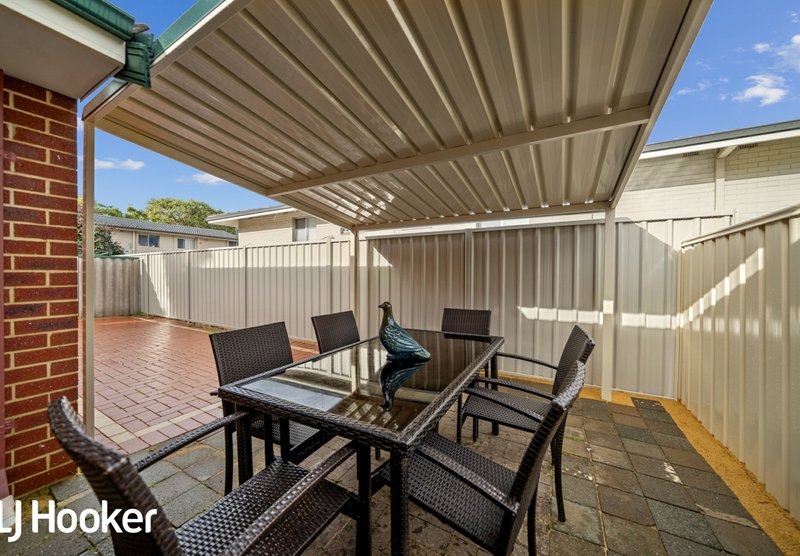 Photo - Unit 2/3 Midgley Street, Lathlain WA 6100 - Image 21