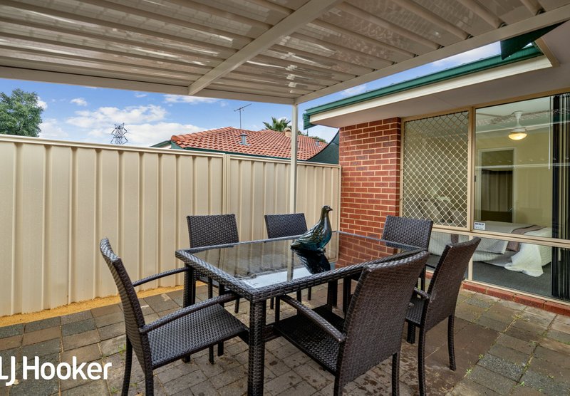 Photo - Unit 2/3 Midgley Street, Lathlain WA 6100 - Image 22