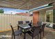 Photo - Unit 2/3 Midgley Street, Lathlain WA 6100 - Image 22