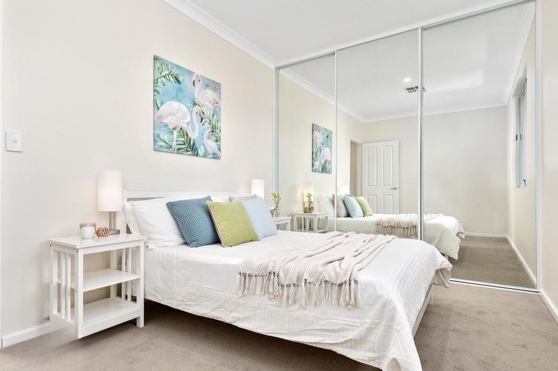 Photo - Unit 2/3 Tuam Street, Victoria Park WA 6100 - Image 4