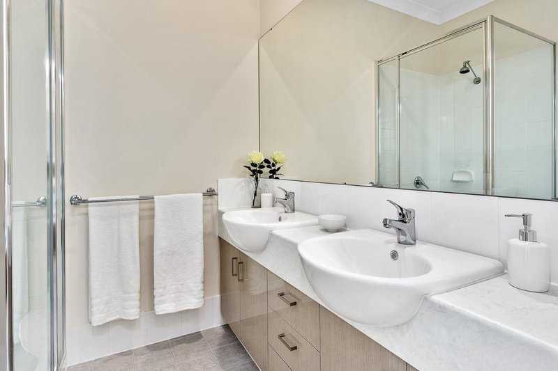 Photo - Unit 2/3 Tuam Street, Victoria Park WA 6100 - Image 6