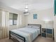 Photo - Unit 2/30 Hoya Cres , Bongaree QLD 4507 - Image 11