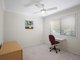 Photo - Unit 2/30 Hoya Cres , Bongaree QLD 4507 - Image 12