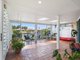 Photo - Unit 2/30 Hoya Cres , Bongaree QLD 4507 - Image 15