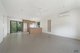 Photo - Unit 2/30 Mercury Parade, Mango Hill QLD 4509 - Image 3