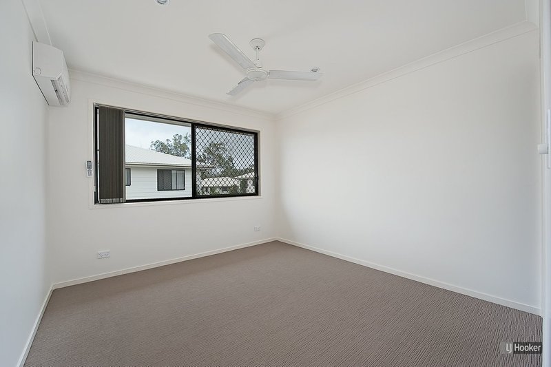 Photo - Unit 2/30 Mercury Parade, Mango Hill QLD 4509 - Image 6