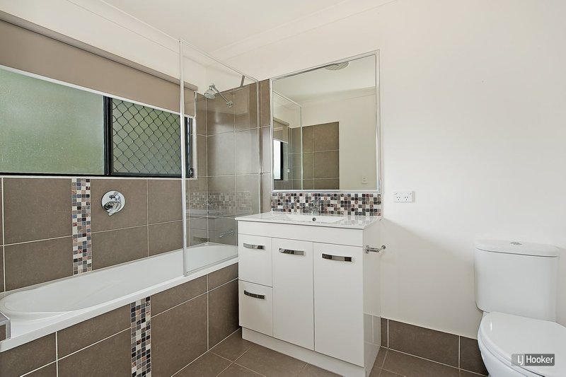 Photo - Unit 2/30 Mercury Parade, Mango Hill QLD 4509 - Image 9