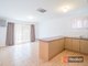 Photo - Unit 2/31 Ann Street, Dandenong VIC 3175 - Image 2