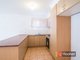 Photo - Unit 2/31 Ann Street, Dandenong VIC 3175 - Image 3