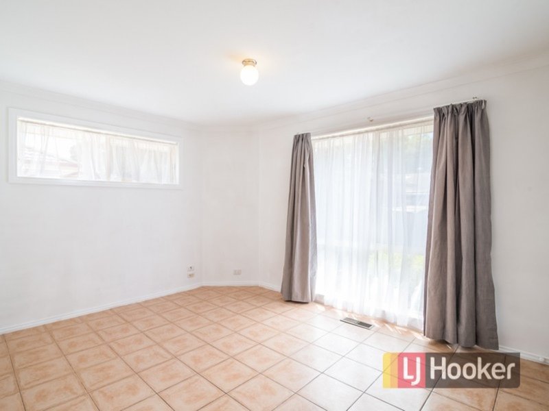 Photo - Unit 2/31 Ann Street, Dandenong VIC 3175 - Image 5