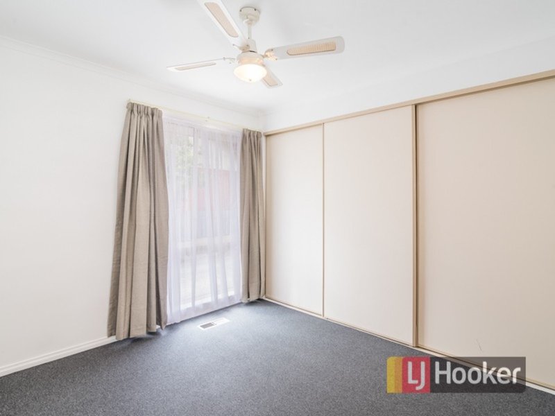 Photo - Unit 2/31 Ann Street, Dandenong VIC 3175 - Image 6