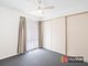 Photo - Unit 2/31 Ann Street, Dandenong VIC 3175 - Image 6