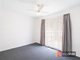 Photo - Unit 2/31 Ann Street, Dandenong VIC 3175 - Image 7