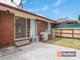 Photo - Unit 2/31 Ann Street, Dandenong VIC 3175 - Image 9