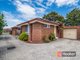 Photo - Unit 2/31 Ann Street, Dandenong VIC 3175 - Image 10