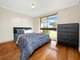 Photo - Unit 2/31 Verbena Crescent, Noble Park VIC 3174 - Image 4