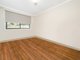 Photo - Unit 2/31 Verbena Crescent, Noble Park VIC 3174 - Image 5