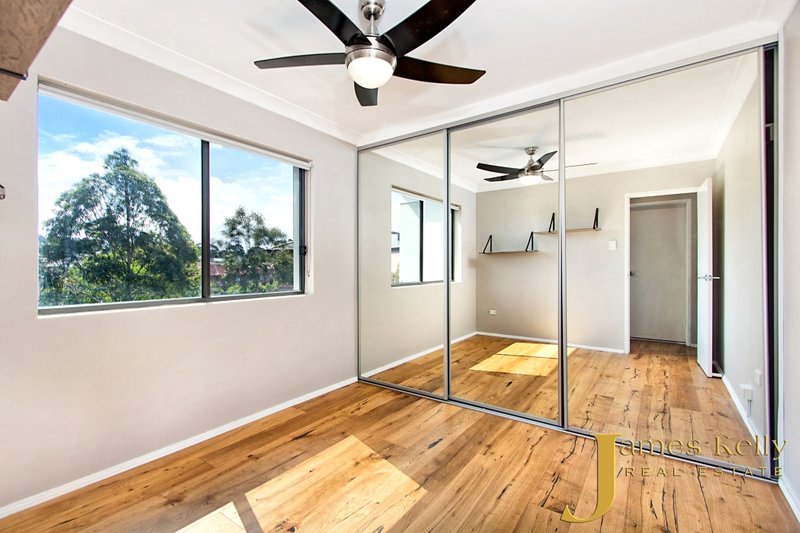 Photo - Unit 23/11 Kilbenny St , Kellyville Ridge NSW 2155 - Image 6