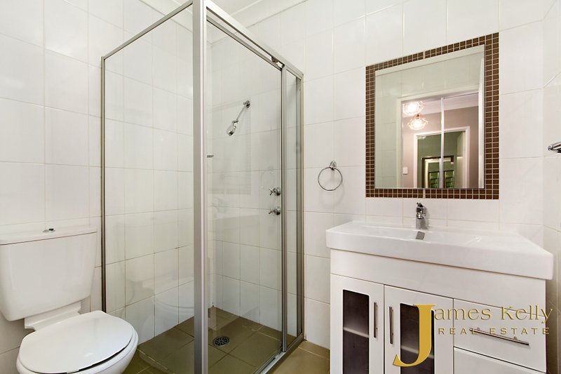 Photo - Unit 23/11 Kilbenny St , Kellyville Ridge NSW 2155 - Image 7