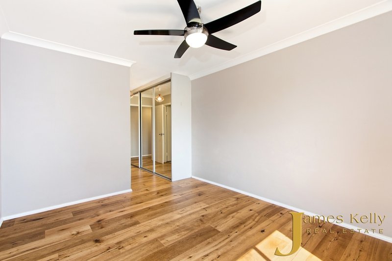 Photo - Unit 23/11 Kilbenny St , Kellyville Ridge NSW 2155 - Image 8