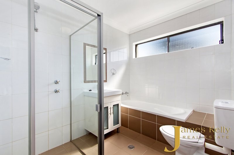 Photo - Unit 23/11 Kilbenny St , Kellyville Ridge NSW 2155 - Image 9