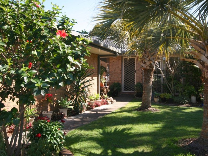 Photo - Unit 231/20 Binya Avenue, Tweed Heads NSW 2485 - Image 3